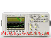 DSO5052A便携式示波器dso5052a