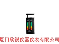家庭/园林仪器BT20 