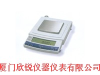 UX620H电子天平UX620H
