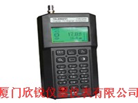 数字CATV信号测试仪1720