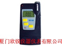 BX168 LED数显气体检漏 BX168 LED 