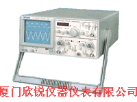 MDS-620FG?MDS620FG