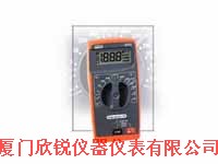 HT-28意大利HT28三相相位测量万用表