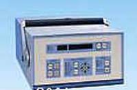 KM-20日本理音KM20高精度大流量空气激光粒子计数器