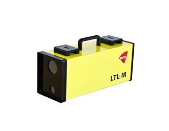 LTL-M 逆反射测量仪