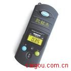 PC-II 水质分析仪