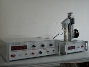 钠离子浓度计/台式钠离子浓度计/钠离子检测仪/钠离子分析仪