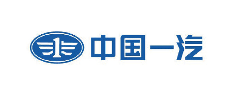车辆装配线下线检测系统