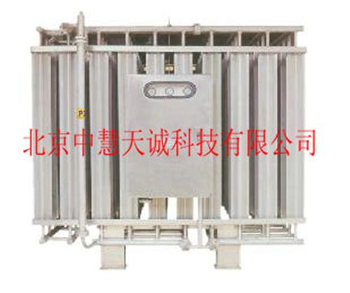 CPTYL50kg/h-500kg/h空温式 型号：HB/CPTYL-400