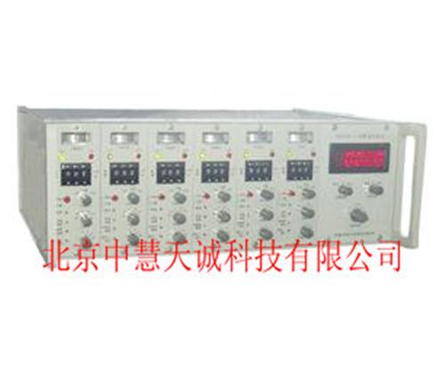 动静态应变仪 型号：ADBZ2204-A