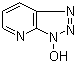 我公司提供|HOAt|,该产品HOAt有多种包装规格供您选择,CAS 39968-33-7,欢迎您来电咨询与订购。