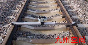 针式土壤电导率及温度测定仪价格
