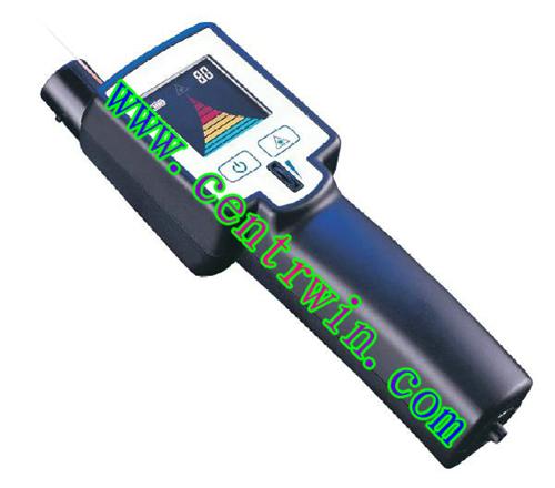 气动系统测漏仪/超声侧漏仪 德国 型号：SDZLD300