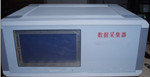 北京卡口站地表径流及泥沙含量测试仪生产