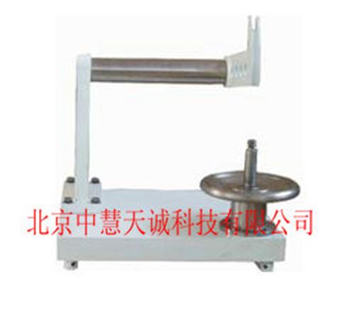 弯扭组合实验台 型号：ADBZ-8004