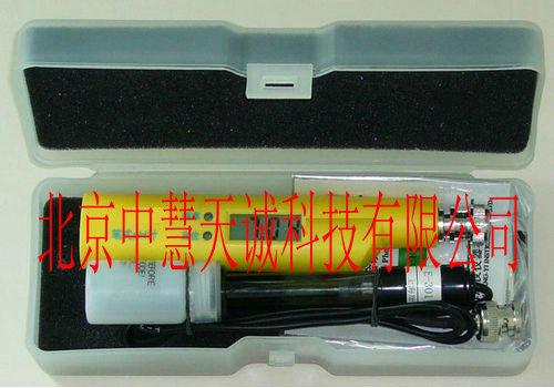 笔式酸度计 型号：SKY/PHB-10