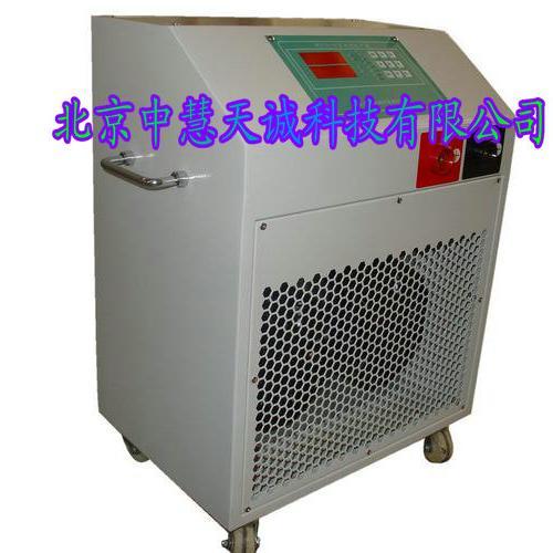 蓄电池充电机110V/120A 型号：KYD-C110/120