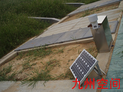 小径流泥沙自动监测仪生产,小径流泥沙自动监测仪厂家