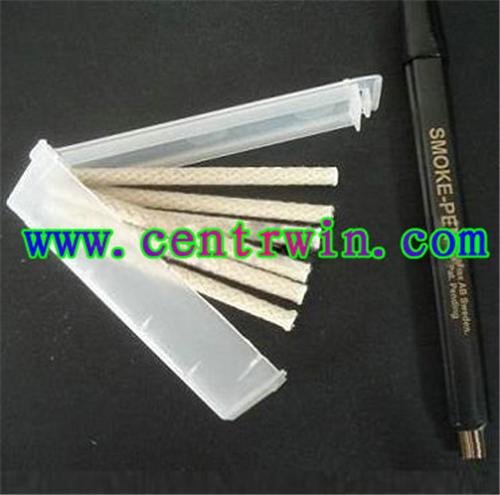 发烟笔（白色浓烟）美国 型号：BSWSmoke pen220	