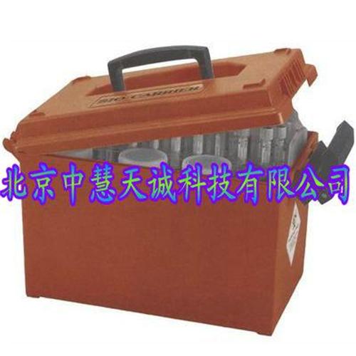 生物标本转移箱 意大利型号：BIKS-103