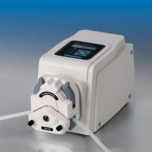 实验室小型蠕动泵 型号：RDB-1000
