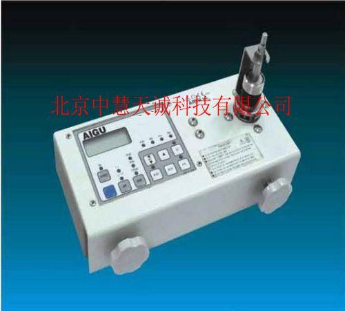 数显扭力测试仪 型号：JYHP-10