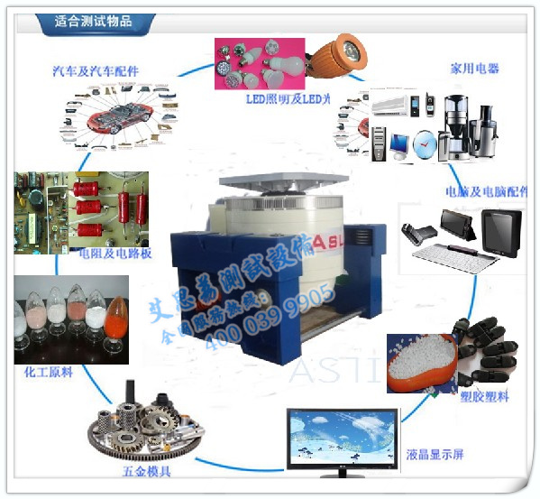 设备高低温循环试验箱出租 质量好 设备厂