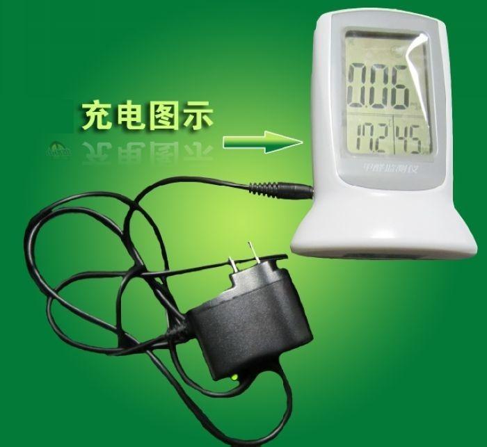 毛细管清洗机