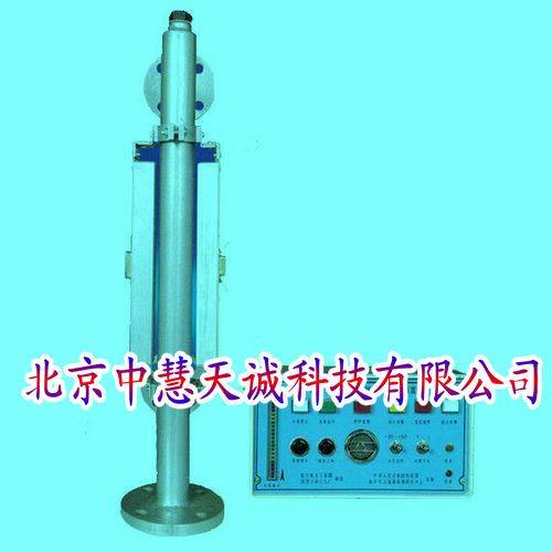 电式工业锅炉水位显示控制报警装置（6根线）