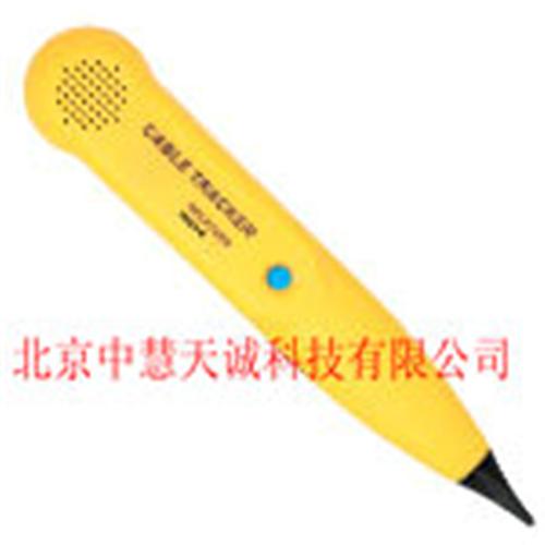线缆测试仪 型号：HJYH21
