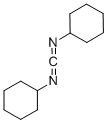 N,N-二环己基碳酰亚胺