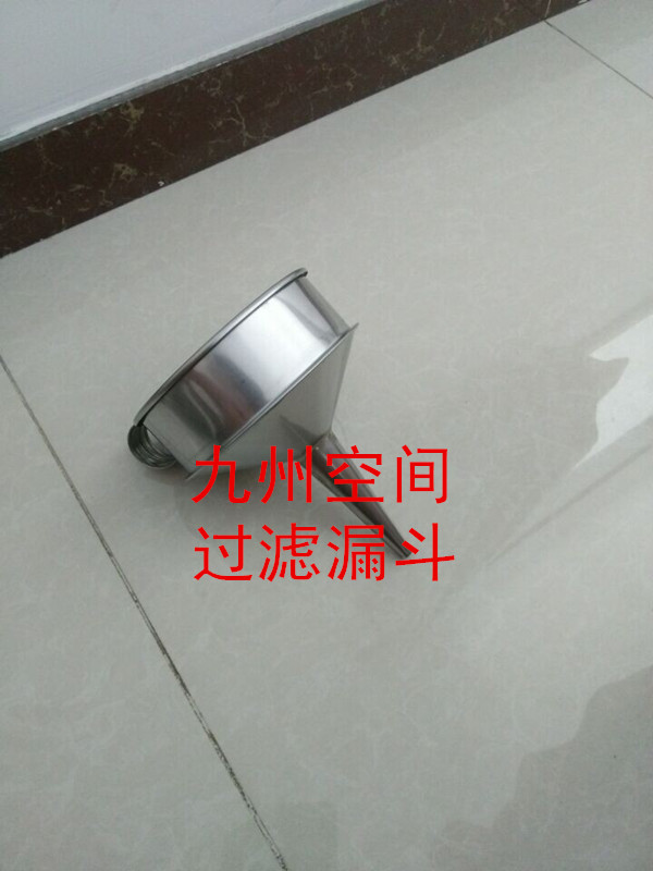 润滑油三级过滤桶生产/润滑油三级过滤器厂家