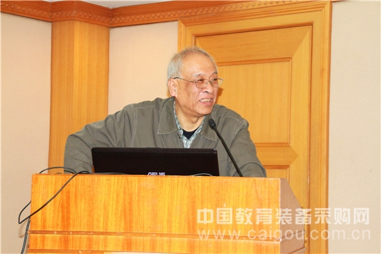 专家支招:教室装新风系统优于空气净化器