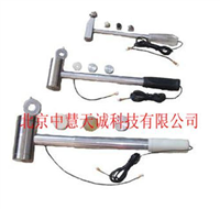 力锤 型号：ADBZ-3