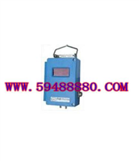 矿用负压传感器 型号：MTD3Y3A-2