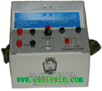 市话电缆放音对号器 型号：BYJT/DSF-3E