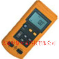 热电偶校验仪 型号：GJYHS-502
