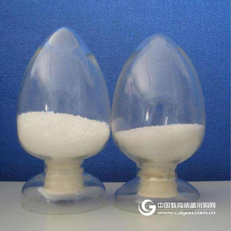 N-甲基-4-硝基苯乙胺盐酸盐CAS166943-39-1