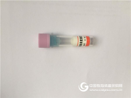Anti-LC3α,自噬微管相关蛋白轻链3抗体说明书