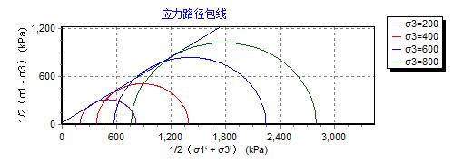 鍥涜仈涓夎酱4.jpg