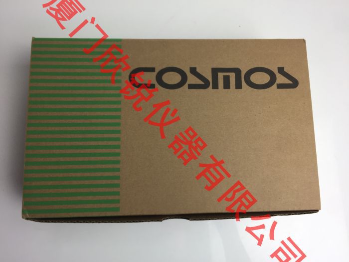 XP3140燃气CH4检测报警仪COSMOS日本新宇宙可燃气检测仪XP-3140