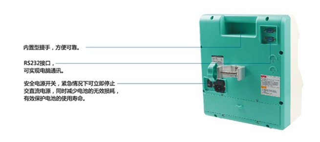 雙道注射泵 微量注射泵 實驗室用雙通道注射泵