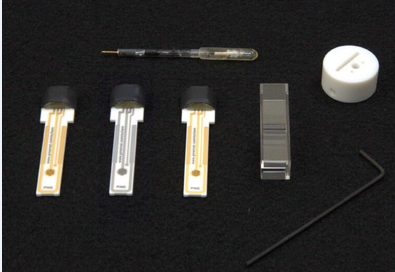 光电催化IPCE测试仪 光电化学工作站 Photoelectricity Chemistry reactor