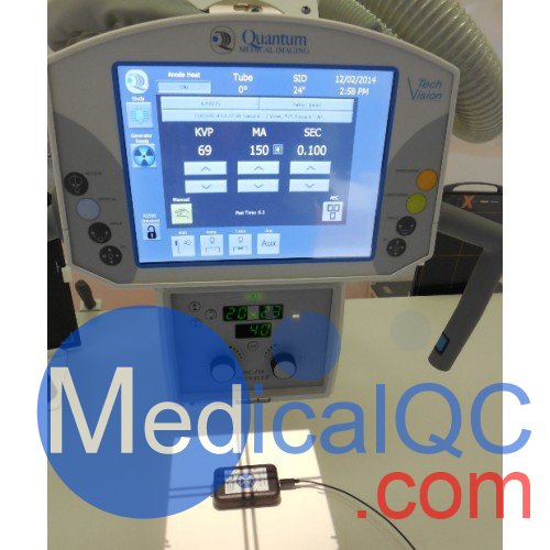 ECC UXI X射線分析儀,ECC UXI X射線檢測儀,ECC UXI劑量儀