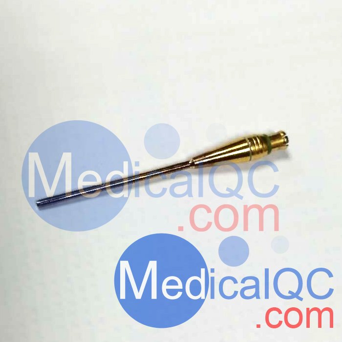 英國PA NH1000針式水聽器