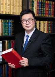 “托?！笨荚囎呷氪鬄硡^之線上采訪