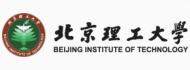 低溫mK納米精度位移臺