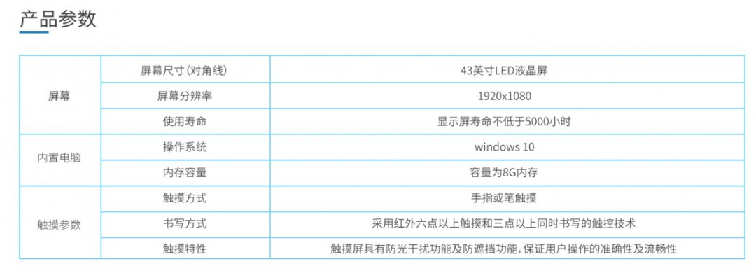 BJB-VR超感学习角