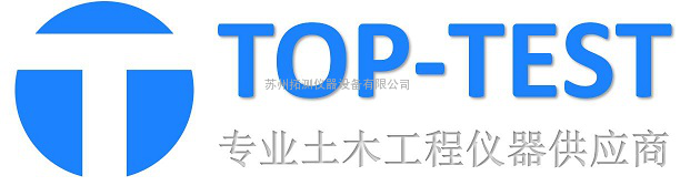 拓测JDS-2型数控电动击实仪