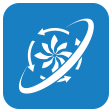 供應西北地區海爾生物醫療智凈生物安全柜HR30-IIA2